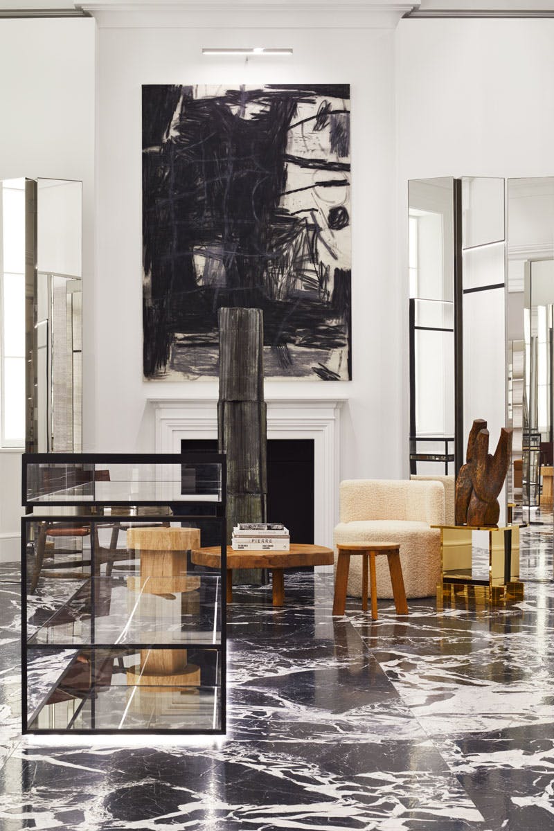 CELINE_LONDON_NBS_ART_PIECES_PRINT_09