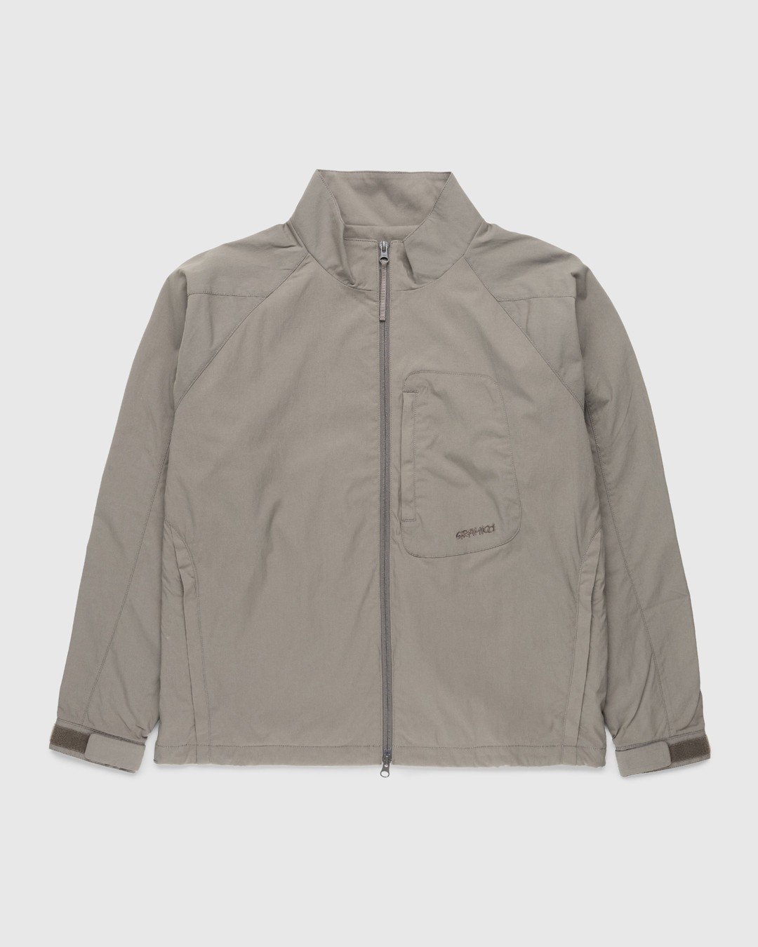 Eqt jacket hotsell