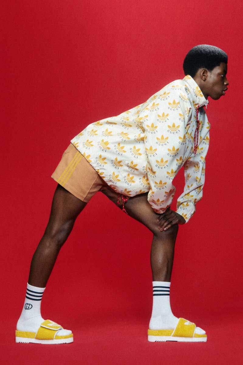 gucci-adidas-collaboration-lookbook-release-date-(28)