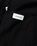 Lemaire – Shirt Blouson Black - Longsleeve Shirts - Black - Image 6