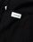 Lemaire – Shirt Blouson Black - Shirts - Black - Image 6