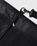 MM6 Maison Margiela x Eastpak – Borsa Tracolla Shoulder Bag Black - Pouches - Black - Image 5