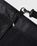 MM6 Maison Margiela x Eastpak – Borsa Tracolla Shoulder Bag Black - Bags - Black - Image 5