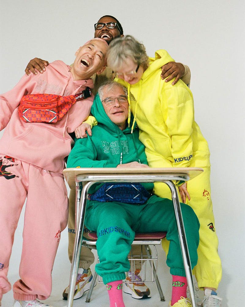 kidsuper-ss20-drop-buy-10