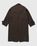 undefined - Image 2