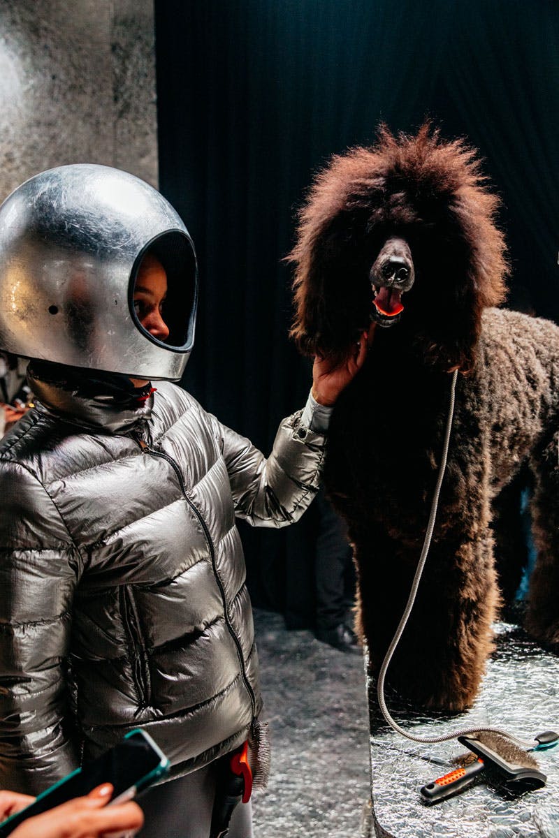 moncler-genius-fall-2020-hiroshi-dog-courture-04