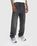 Winnie New York – Denim Trouser Black - Pants - Black - Image 2
