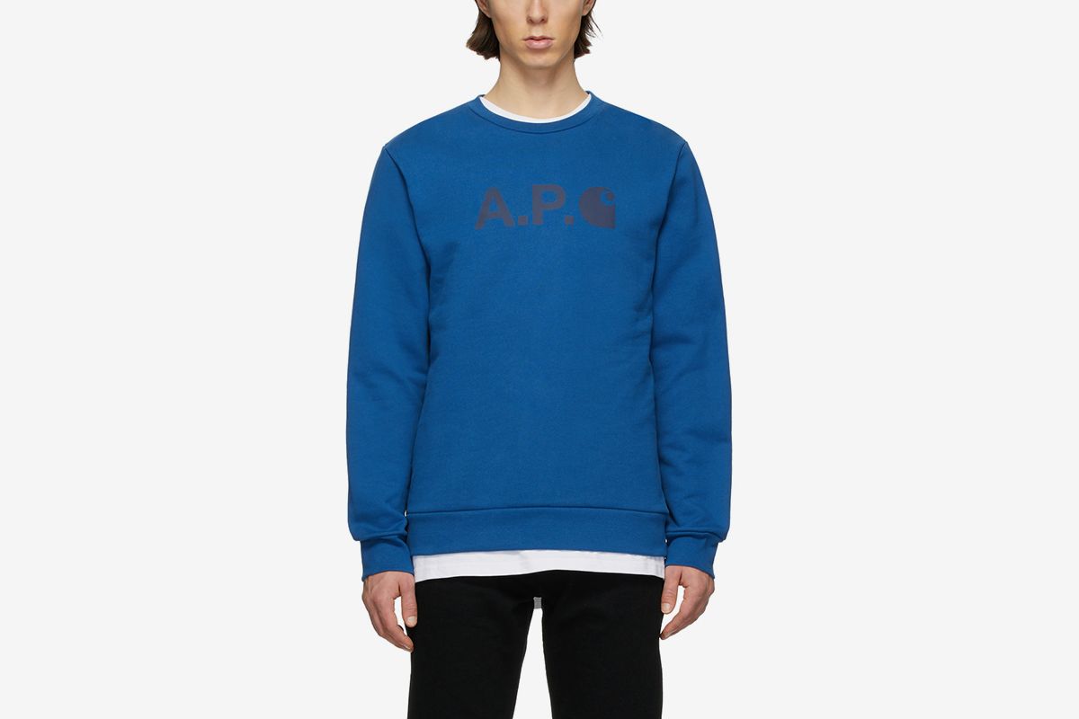 Image on Highsnobiety