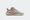 adidas sobakov grey pink release date price