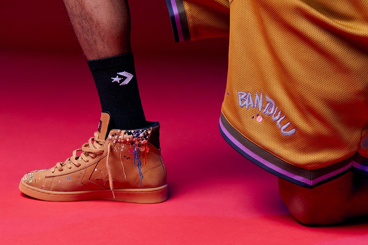 daily-sneaker-news-2-1-28-08