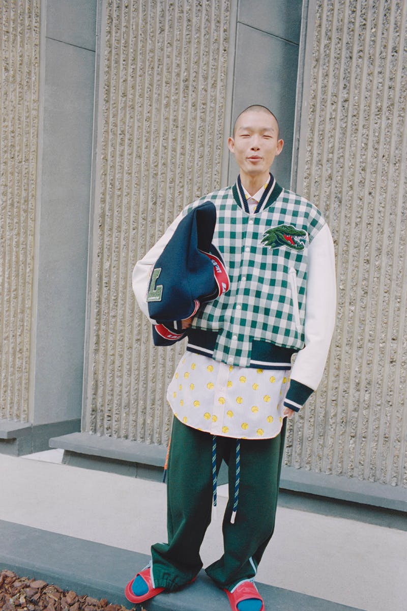 lacoste-fall-winter-2021-collection-lookbook-12