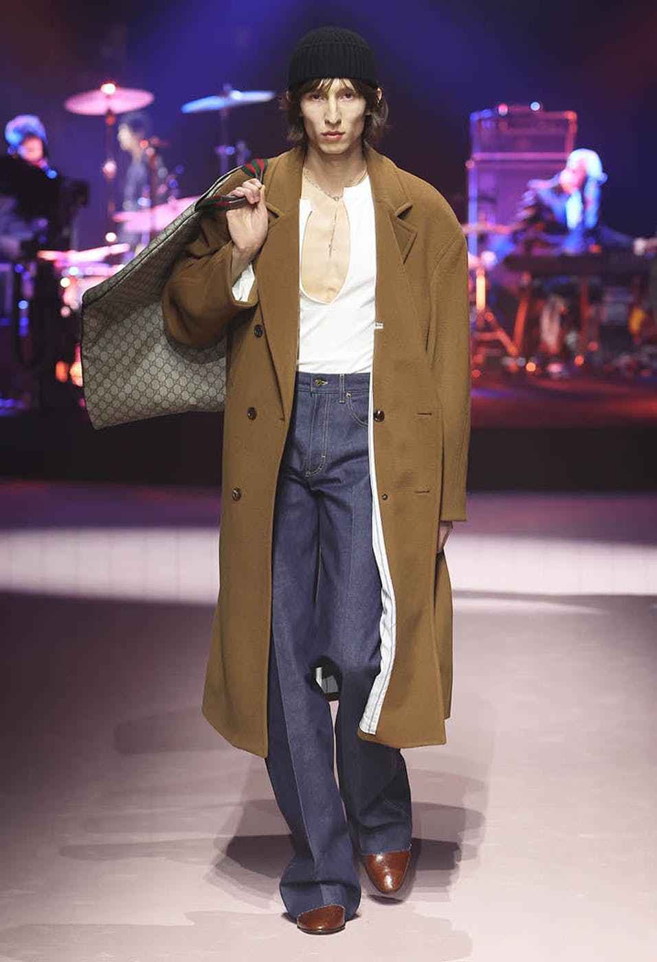 gucci-fall-winter-2023 (7)