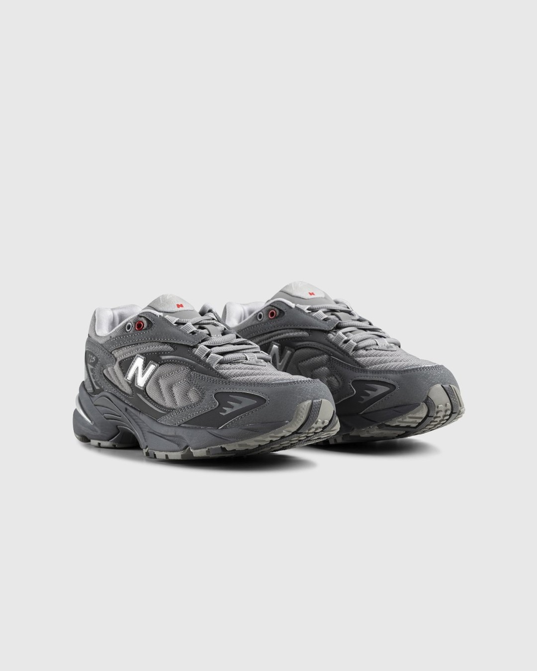 New balance 472 cheap