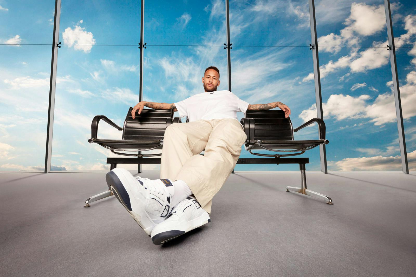 puma-slipstream-06