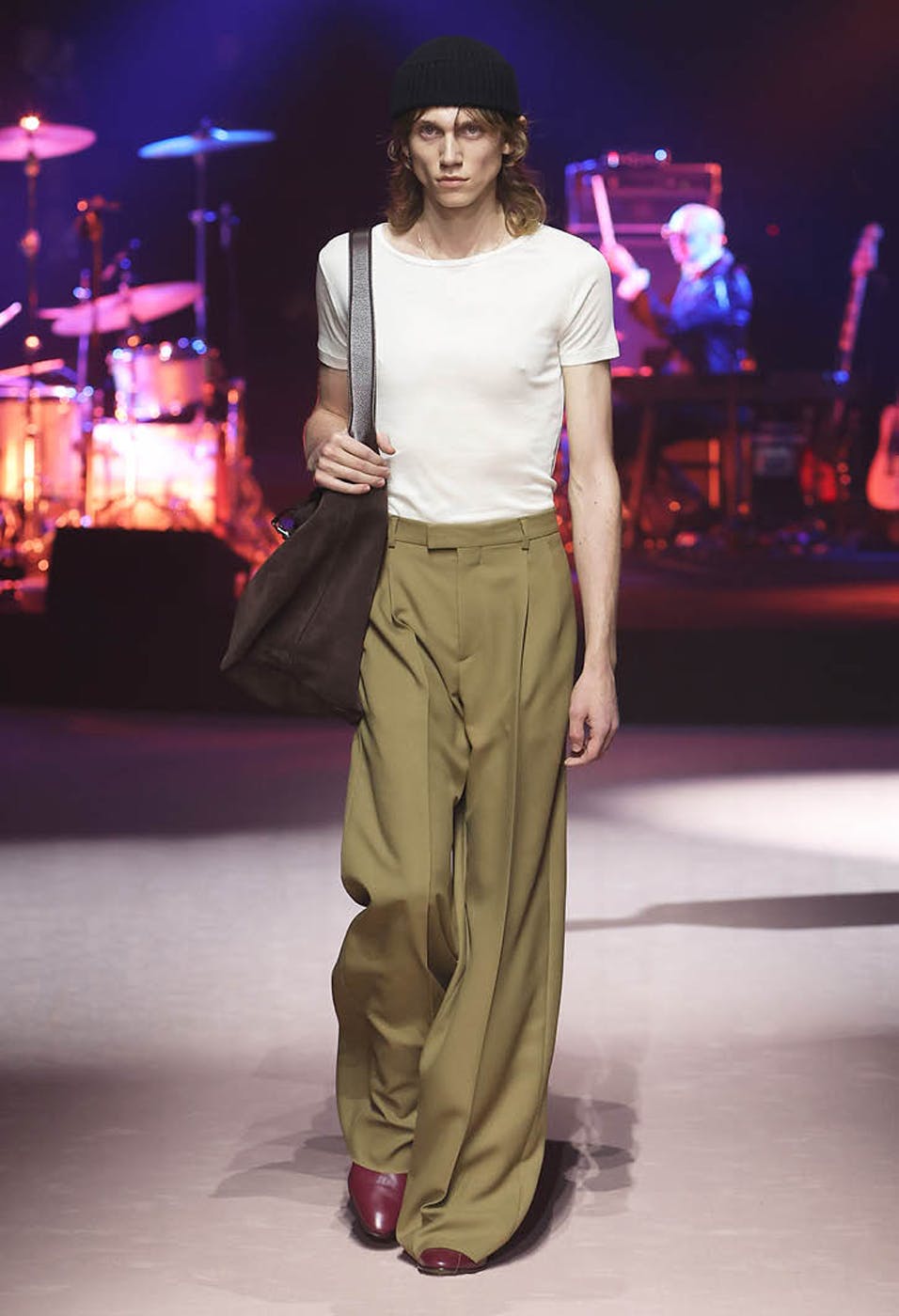 gucci-fall-winter-2023 (1)