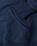Highsnobiety – Flags Hoodie Navy - Sweats - Blue - Image 5
