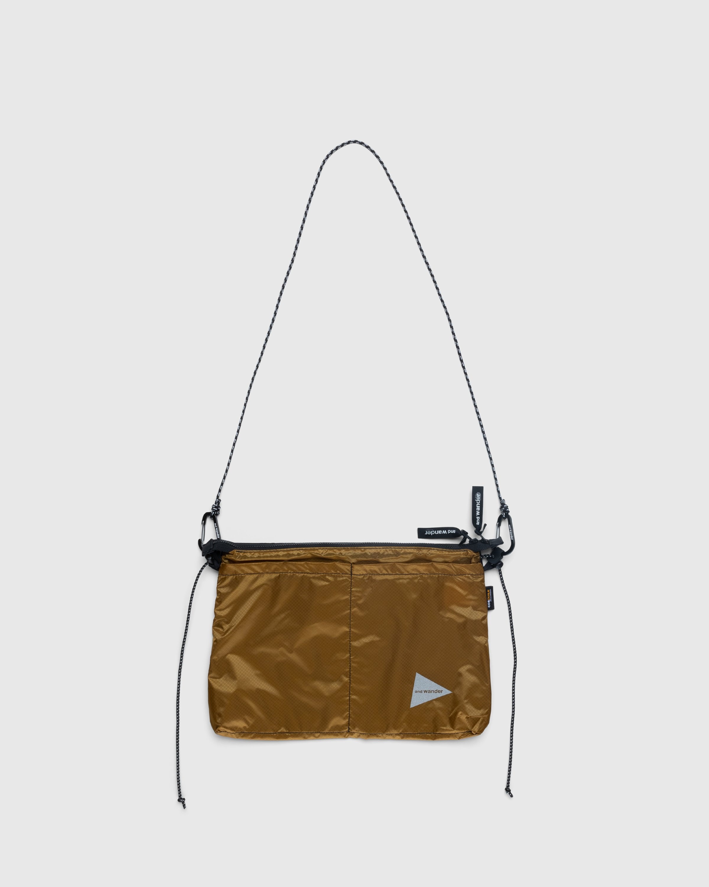 Vans wander on satchel outlet