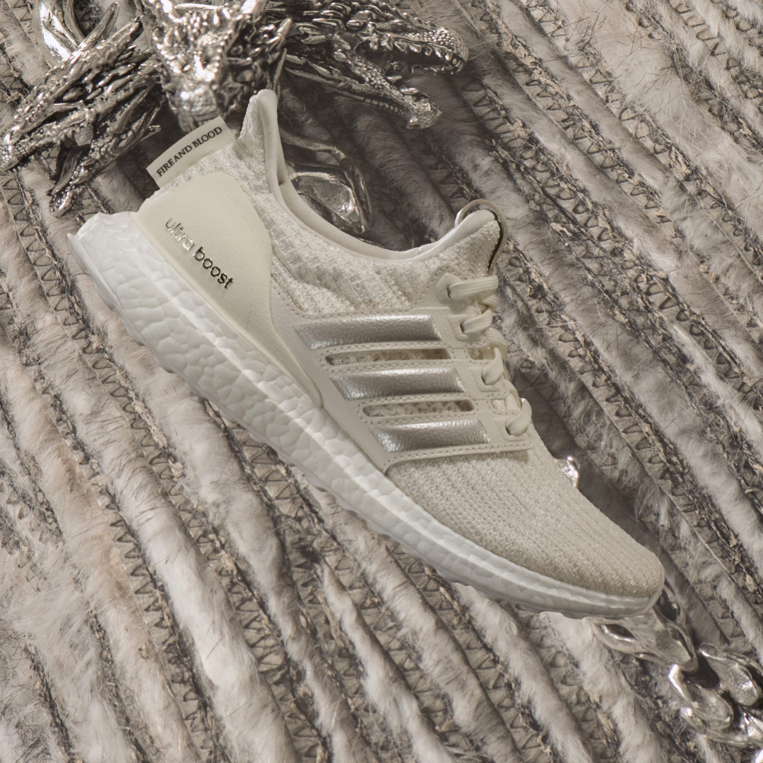 game thrones adidas ultra boost collection release date price official game of thrones