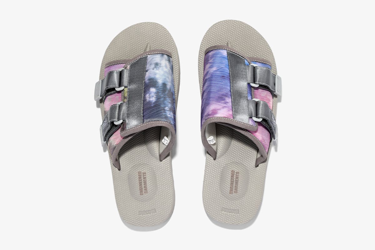 engineered-garmnets-suicoke-release-info-007