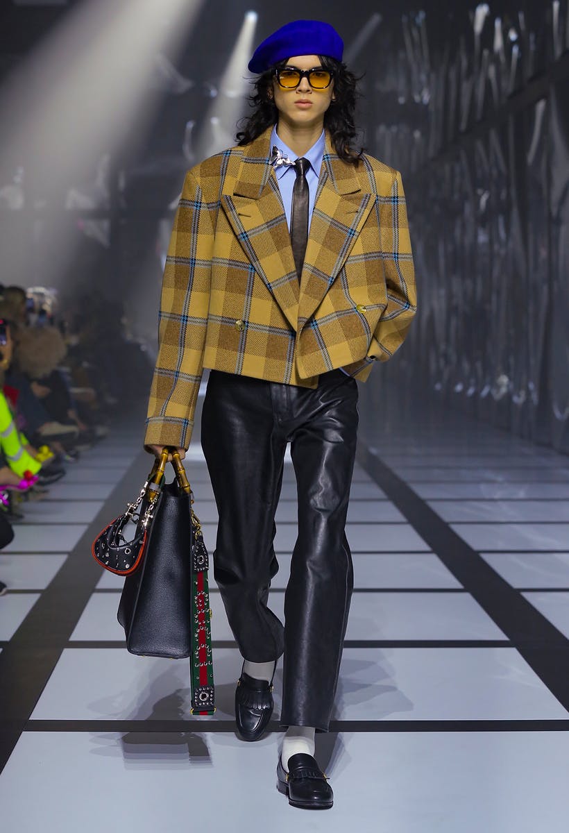 gucci-fw22-collection-runway-show-exquisite- (55)