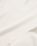 Acne Studios – Stamp Logo Sweater Champagne Beige - Sweats - Beige - Image 6