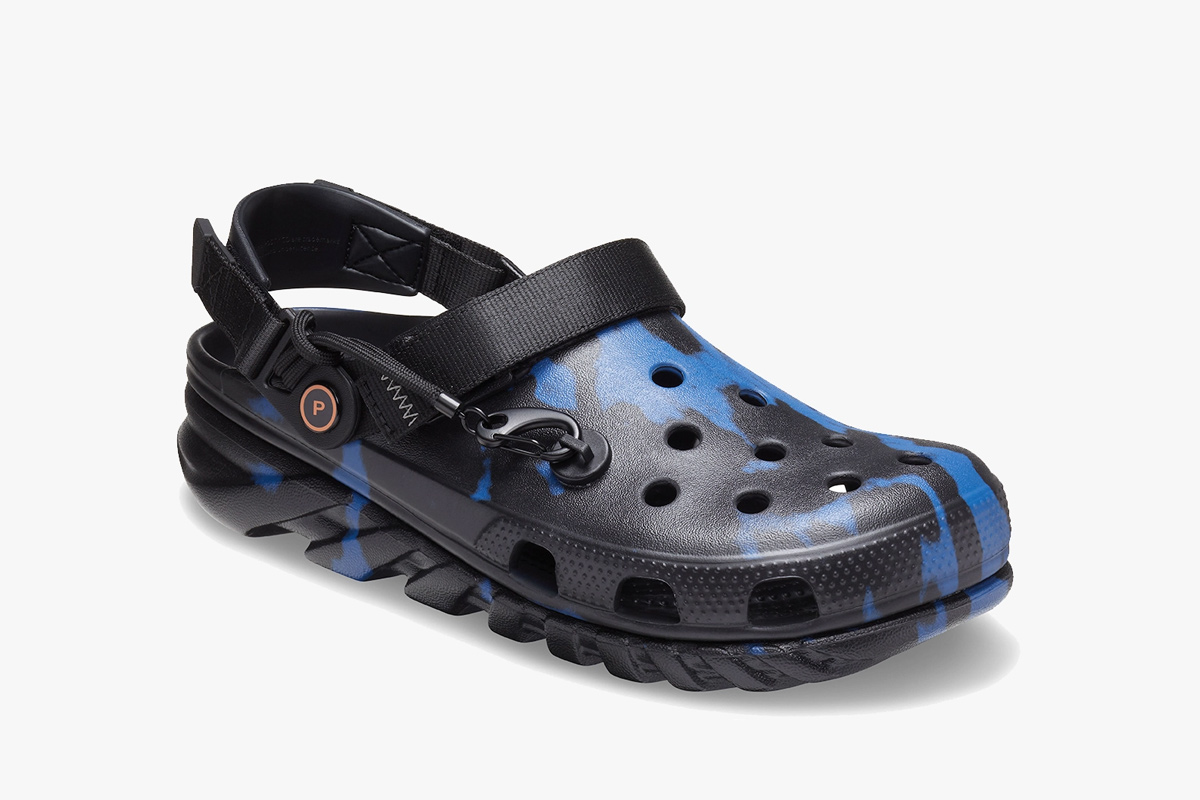 post-malone-crocs-duet-max-clog-release-date-price-04