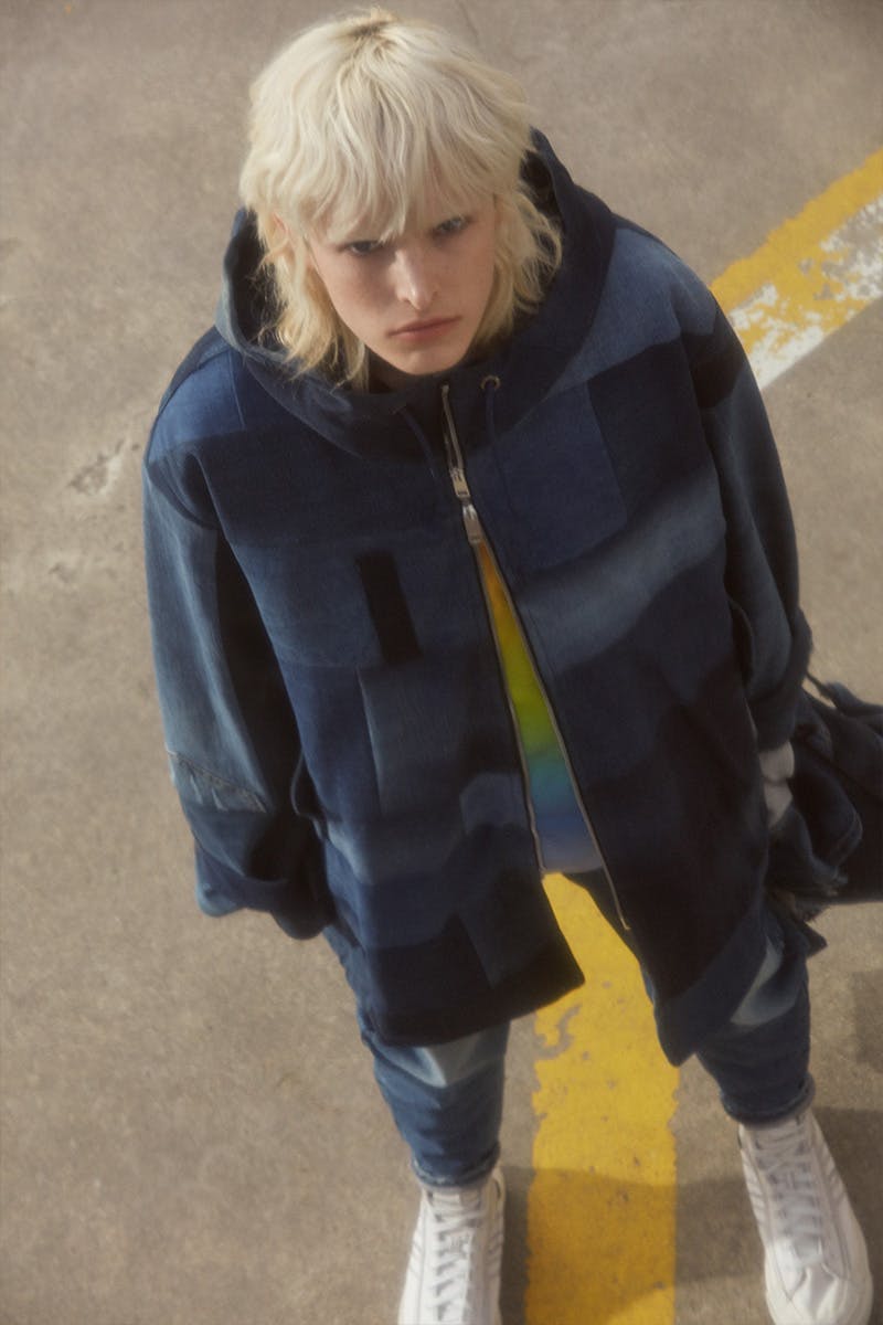 diesel-upcycling-for-55DSL-lookbook-12