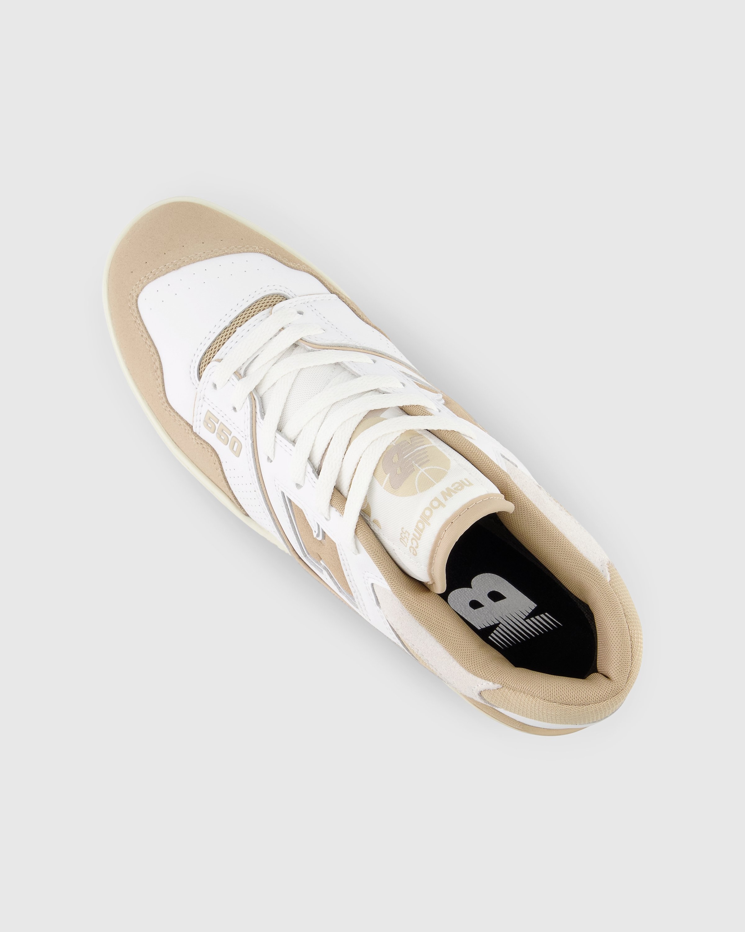 New balance 304 new arrivals