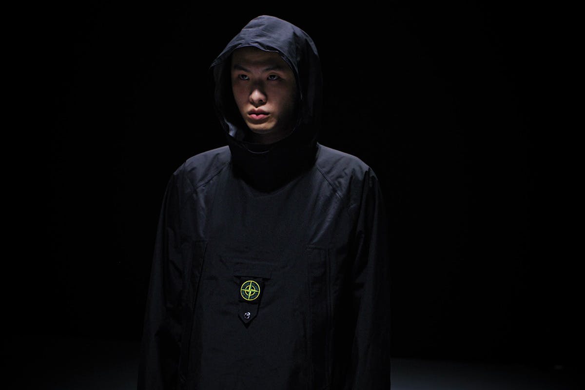 stoneisland-paclite