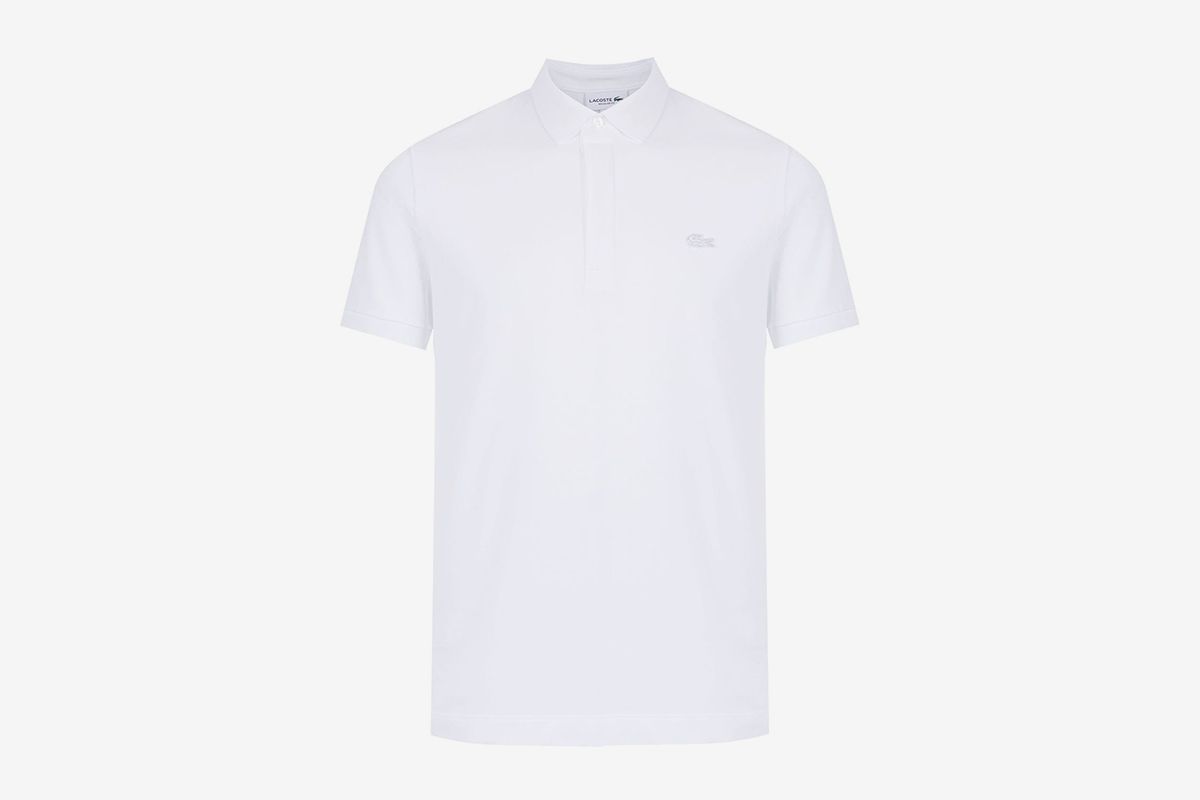 The Best Polo Shirts for Men in 2020