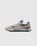 New Balance – U 998 GR Grey - Sneakers - Grey - Image 2