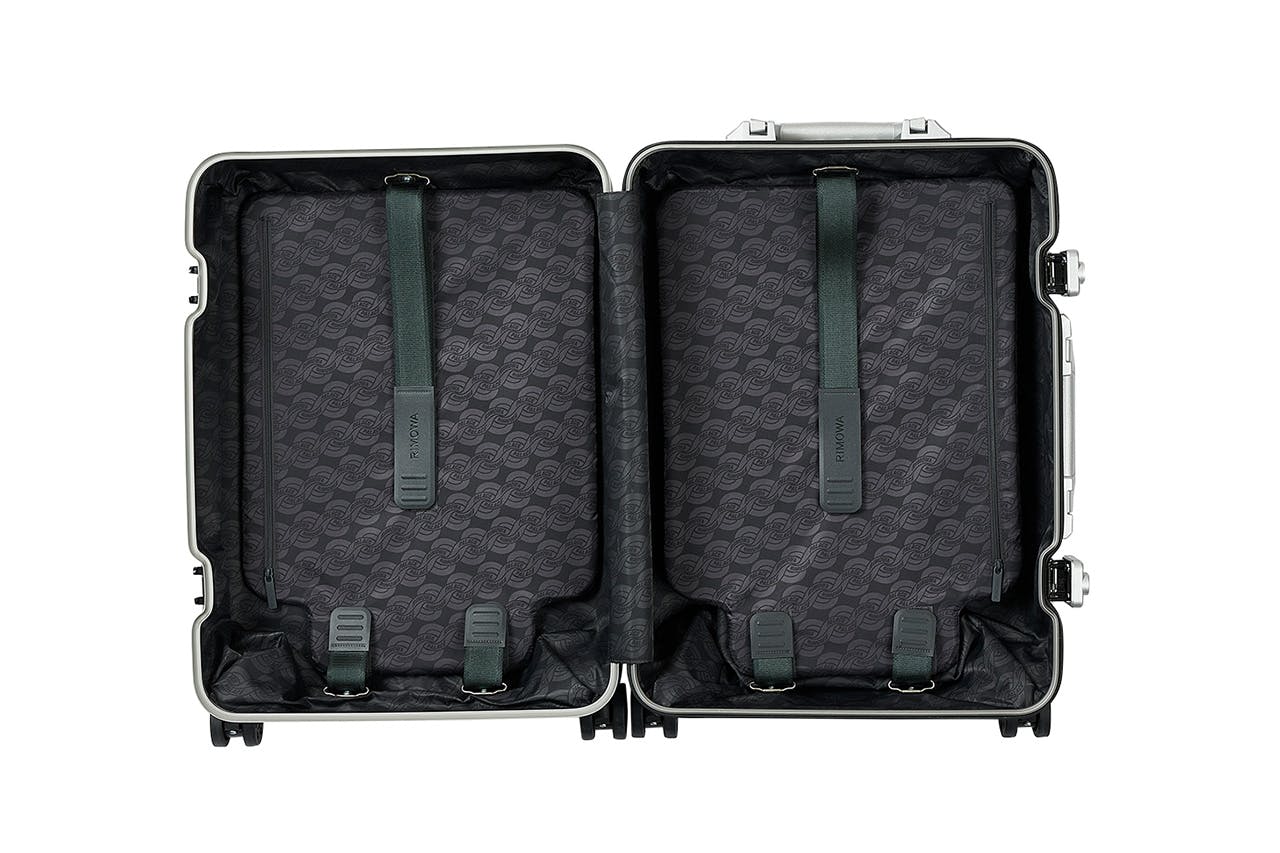 palace-rimowa-collab-0012
