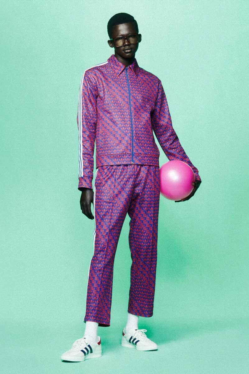 gucci-adidas-collaboration-lookbook-release-date-(26)