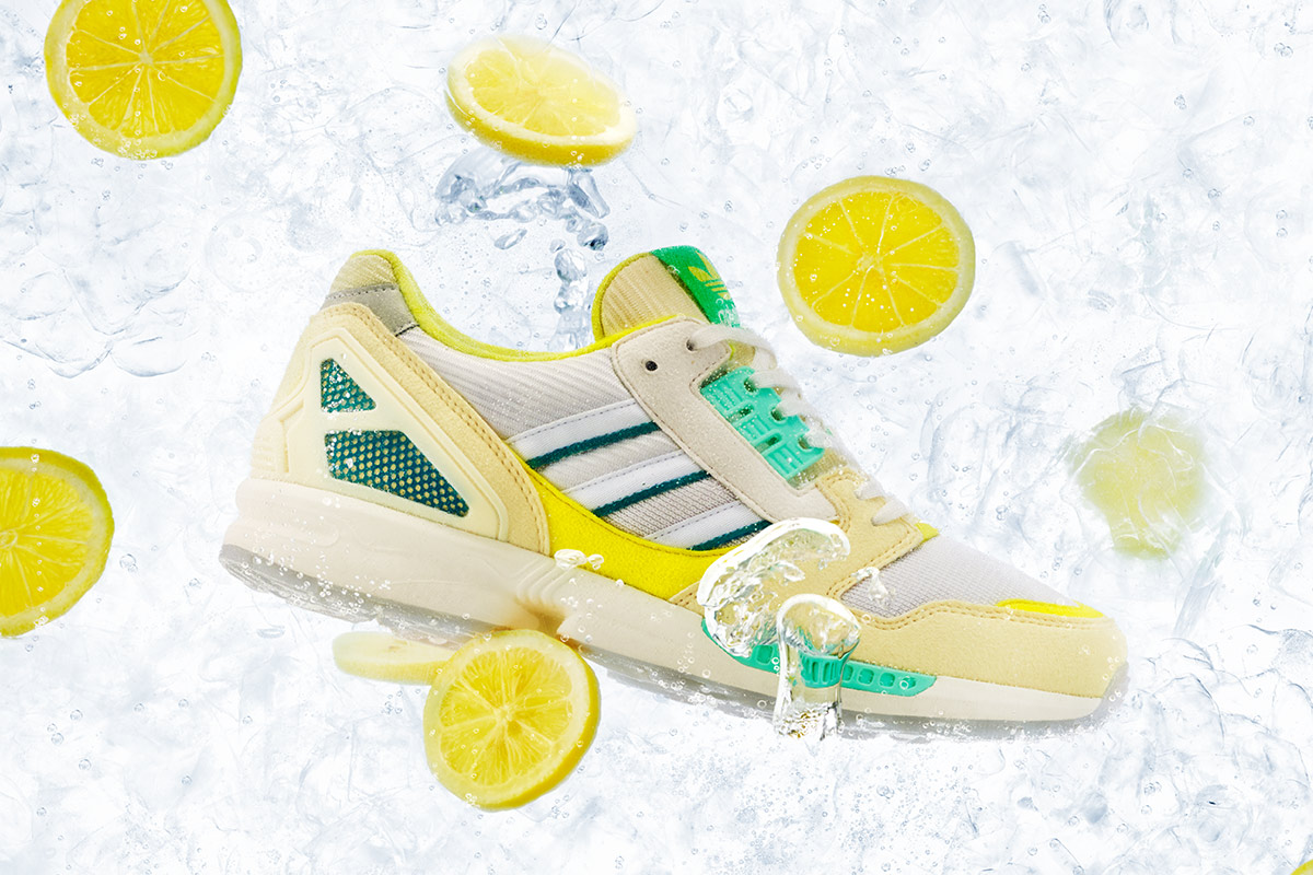 adidas-zx-8000-frozen-lemonade-04