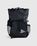 ECOPAK 30L Backpack Black
