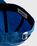 Highsnobiety – Nylon Ball Cap Cobalt Blue - Hats - Blue - Image 4