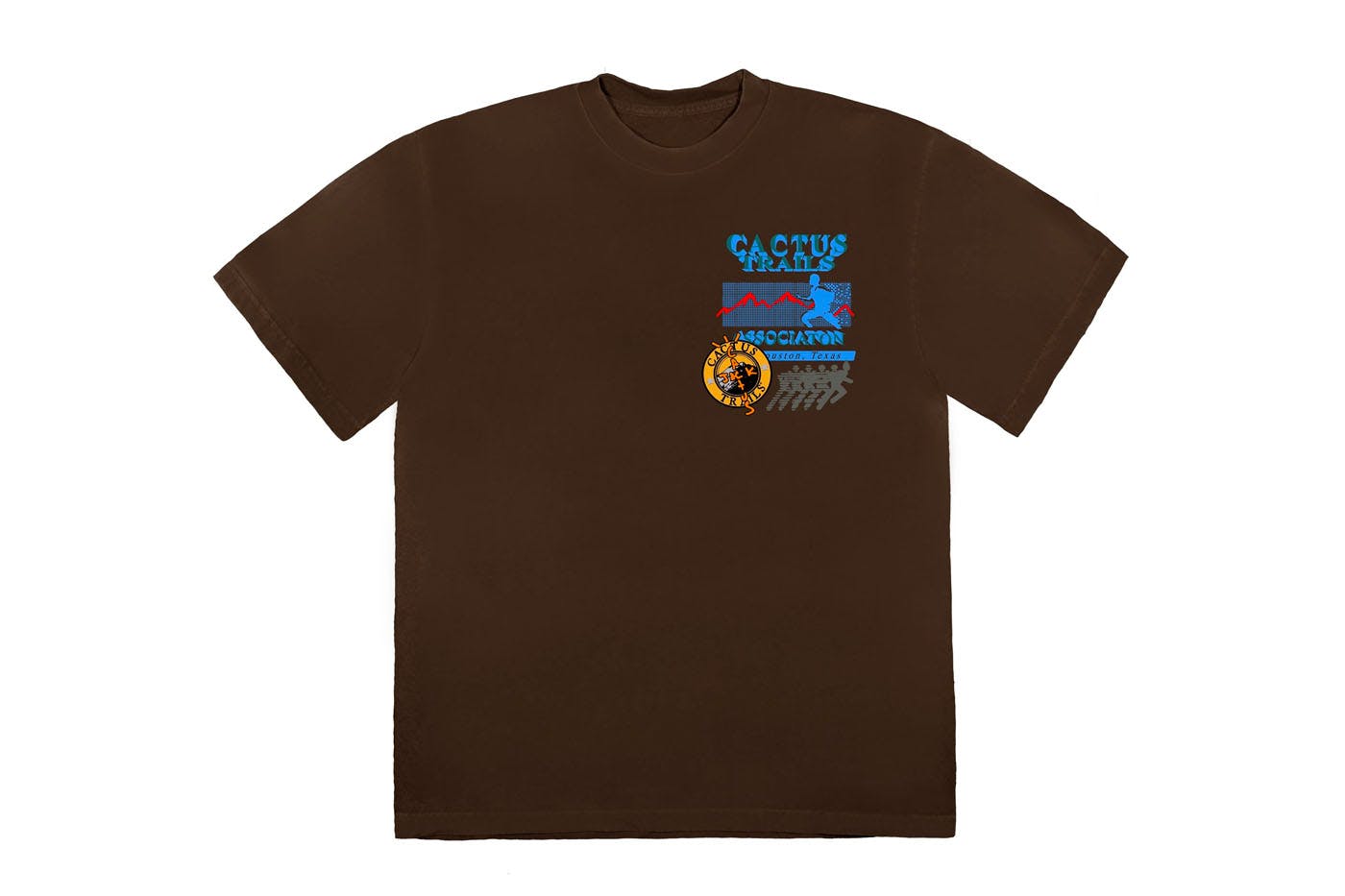 29travis-scott-cactus-trails-merch-may-2020