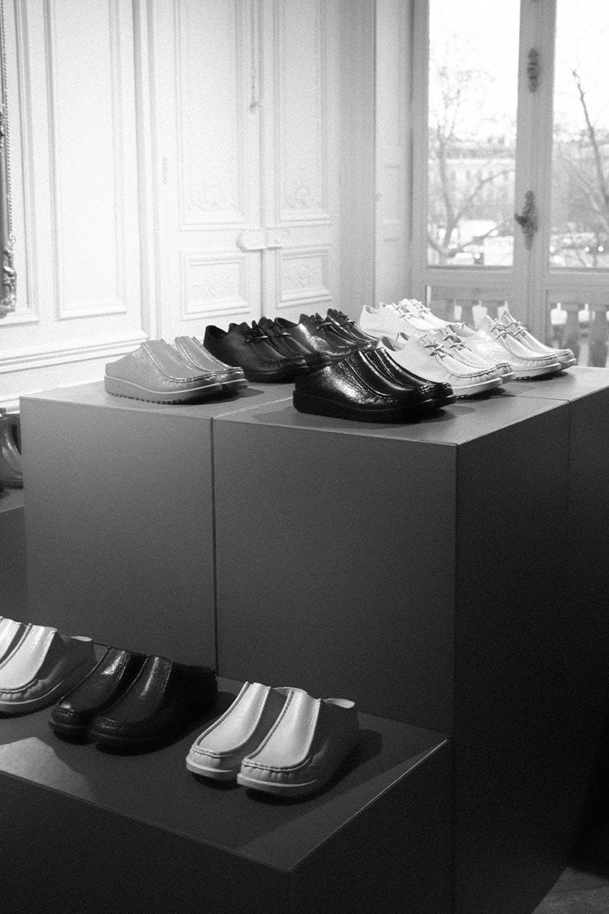 at-kollektive-pfw-product-001_0000_Impressions - At.Kollektive Season 02 presentation - Paris 15