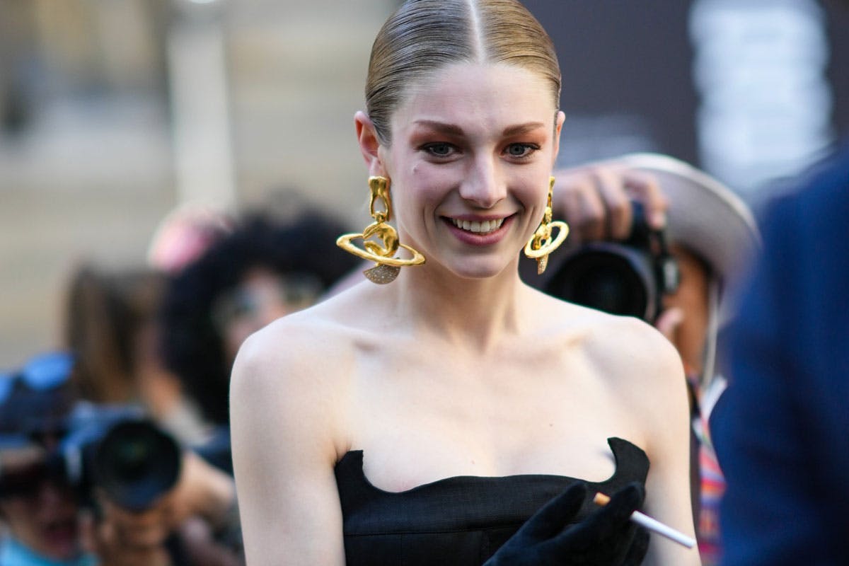 schiaparelli-fall-2022-couture-celebrities-feat