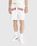 Puma x Rhuigi – Basketball Shorts White - Shorts - White - Image 2