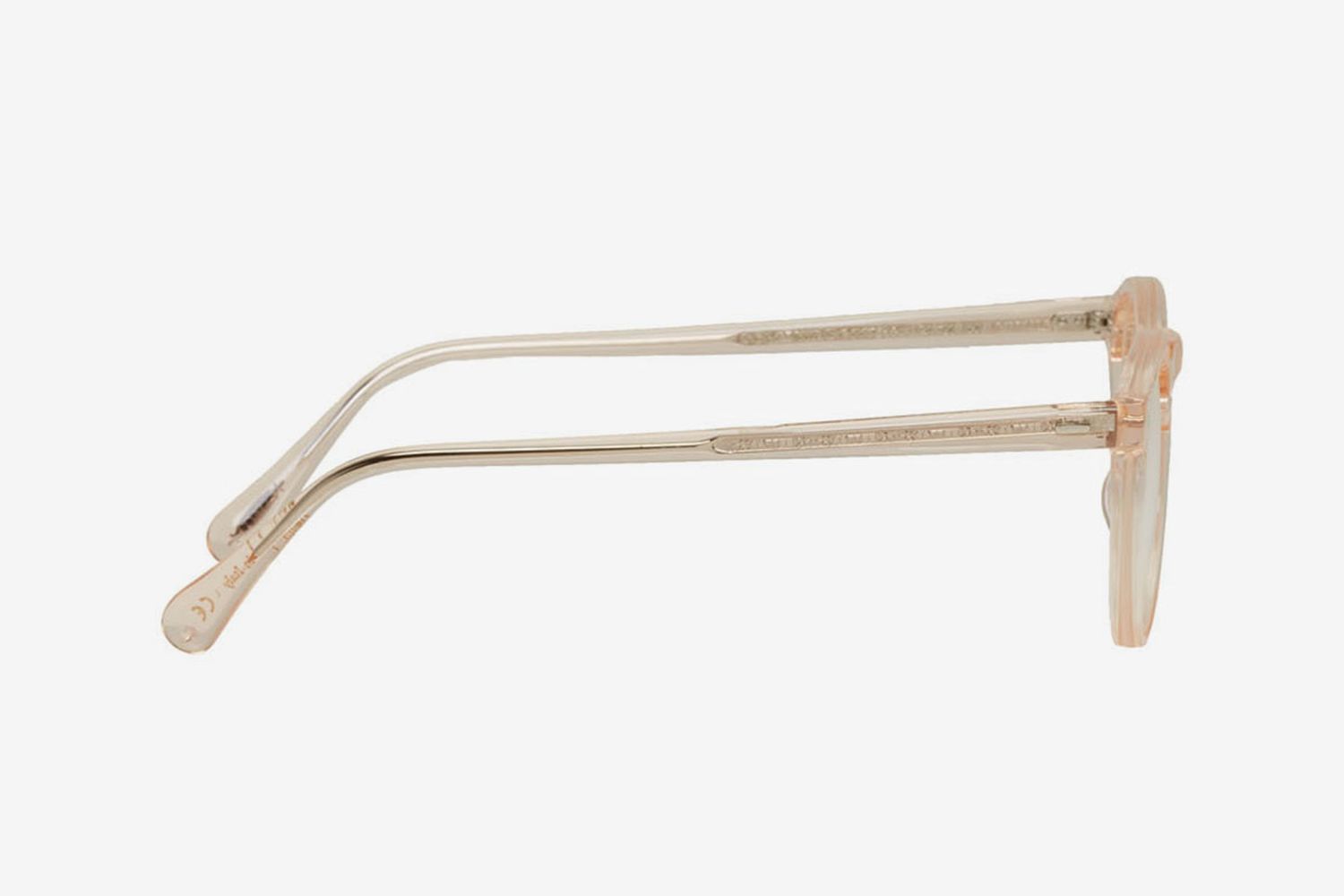 Gregory Peck Glasses