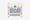 Dr. Dre - The Chronic