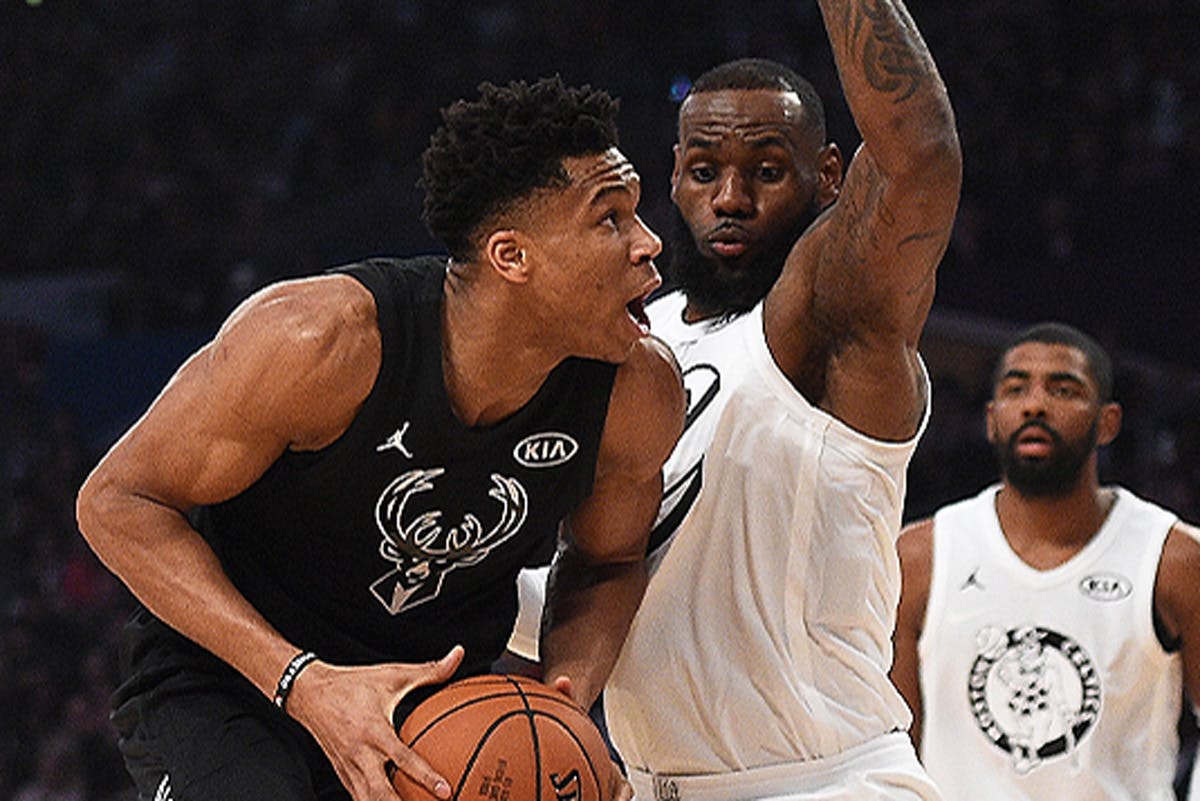 lebron-james-giannis-antetokounmpo-nba-all-star-captains-02