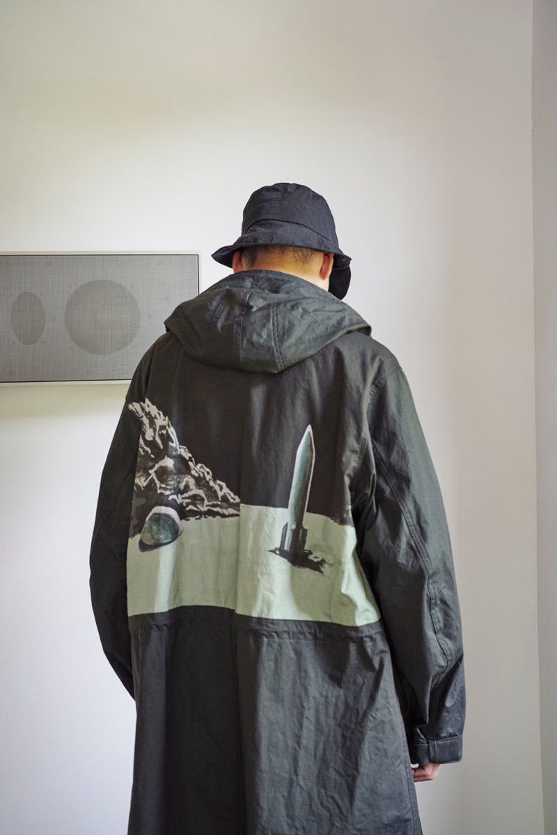 undercover-ss22-menswear-collection-24