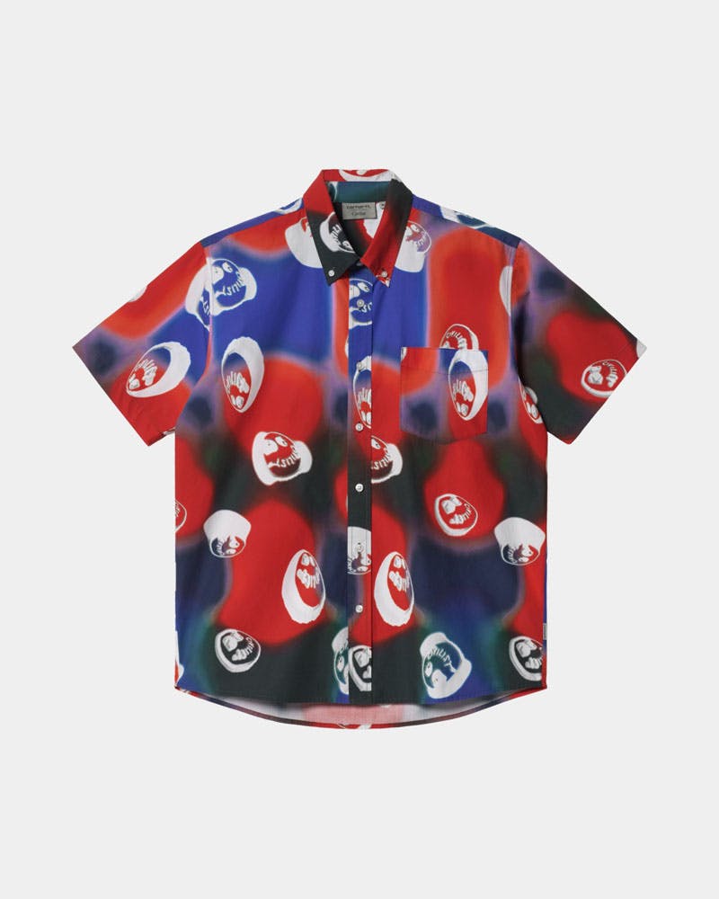 civilist-carhartt-wip-product-17