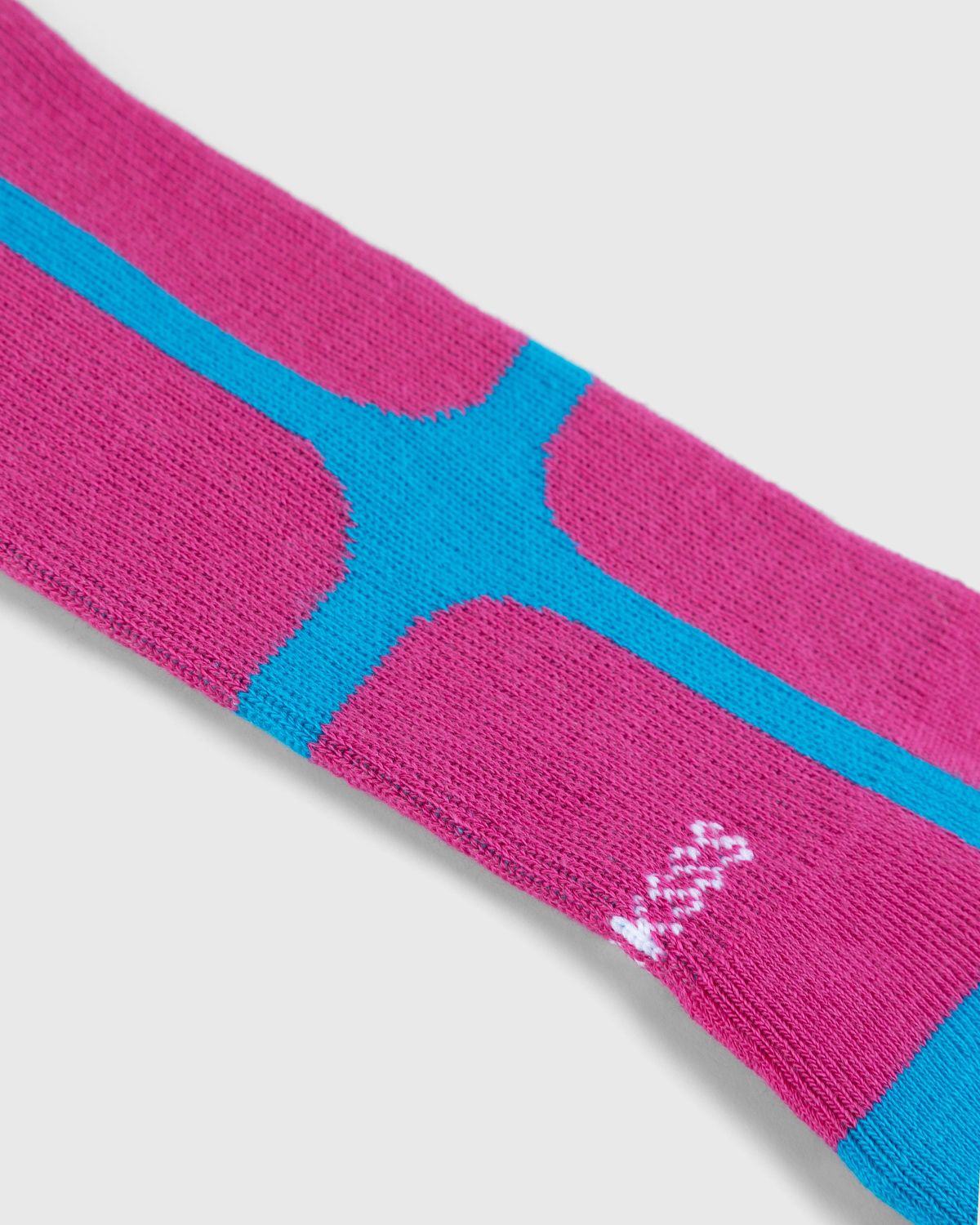 Socksss – Empty Gallery - Socks - Multi - Image 2