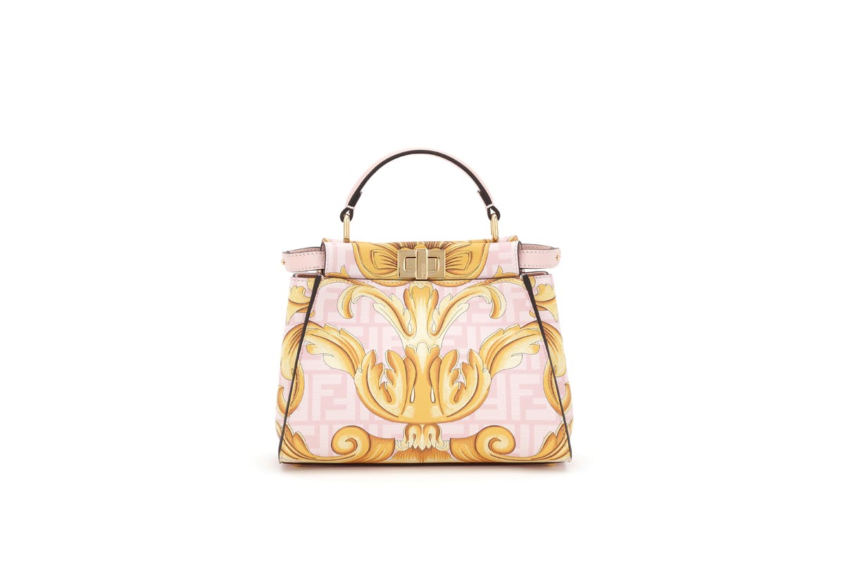 fendi-versace-collab-bags-release-date (10)