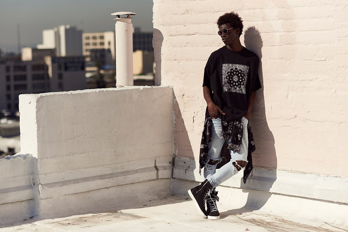 other-otherside-ss17-02