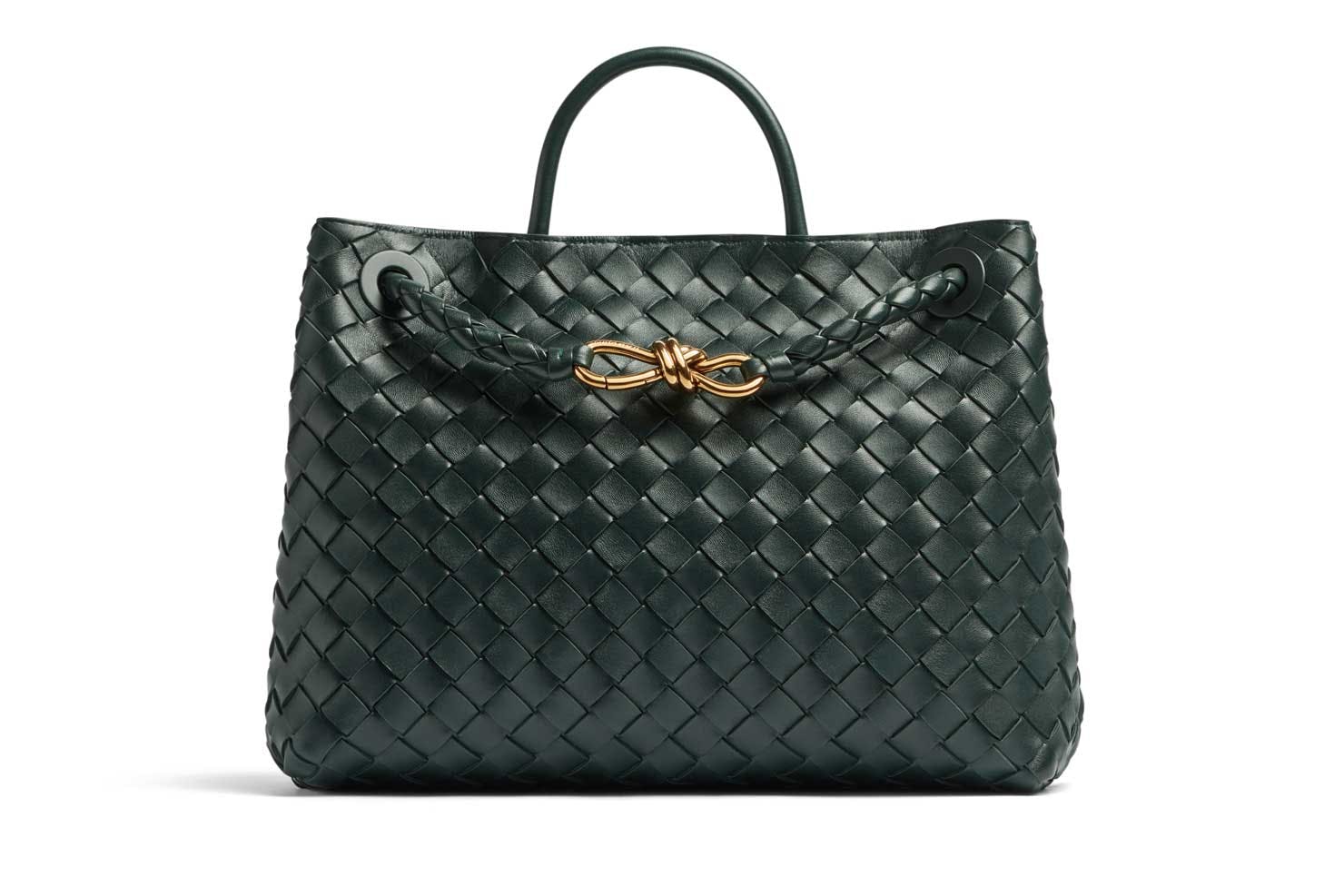 bottega-veneta-andiamo-bag-(8)