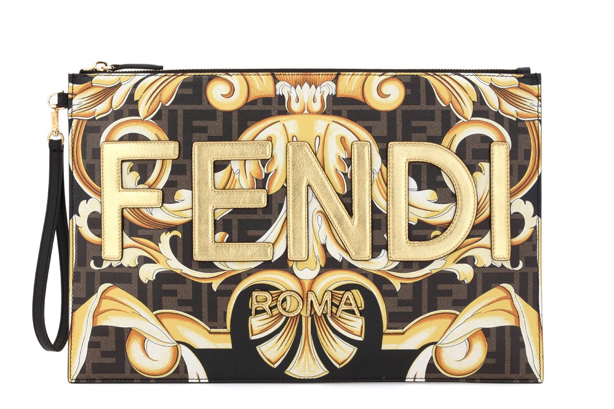 fendi-versace-collab-bags-release-date (31)